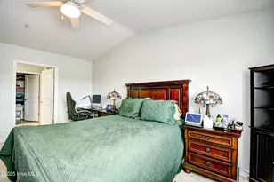 250 S Crow Creek Dr NW, Calabash, NC 28467 - Photo 20