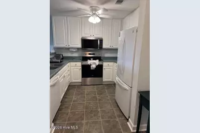 250 S Crow Creek Drive NW #23, Calabash, NC 28467 - Photo 8