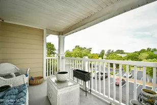 250 S Crow Creek Dr NW, Calabash, NC 28467 - Photo 34