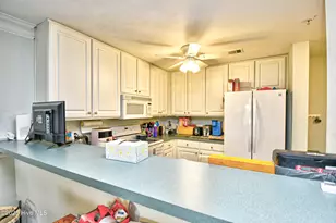250 S Crow Creek Dr NW, Calabash, NC 28467 - Photo 14