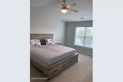 250 S Crow Creek Drive NW #23, Calabash, NC 28467 - Photo 28