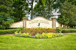 250 S Crow Creek Dr NW, Calabash, NC 28467 - Photo 40