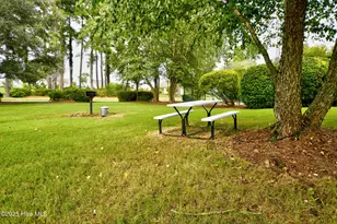 250 S Crow Creek Dr NW, Calabash, NC 28467 - Photo 38