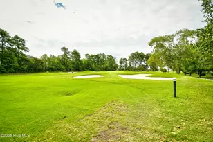 250 S Crow Creek Dr NW, Calabash, NC 28467 - Photo 36
