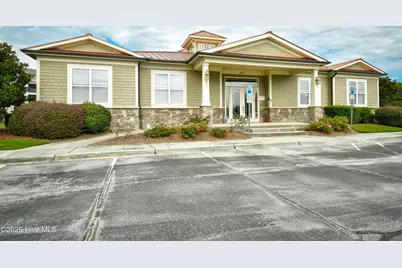 250 S Crow Creek Drive NW #23, Calabash, NC 28467 - Photo 38