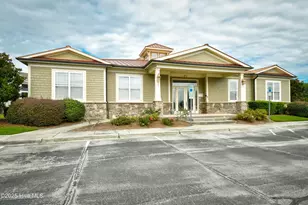 250 S Crow Creek Dr NW, Calabash, NC 28467 - Photo 38