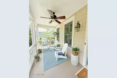 9163 Devaun Park Boulevard, Calabash, NC 28467 - Photo 2