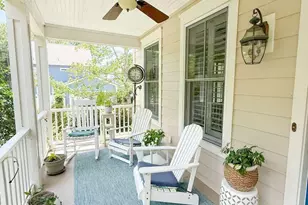 9163 Devaun Park Blvd, Calabash, NC 28467 - Photo 2