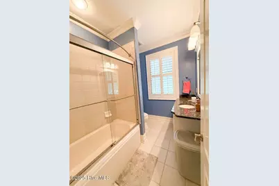 9163 Devaun Park Boulevard, Calabash, NC 28467 - Photo 20