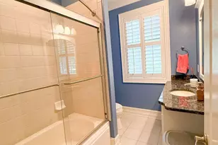9163 Devaun Park Blvd, Calabash, NC 28467 - Photo 20