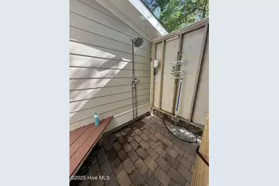 9163 Devaun Park Boulevard, Calabash, NC 28467 - Photo 24