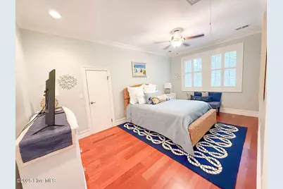 9163 Devaun Park Boulevard, Calabash, NC 28467 - Photo 16