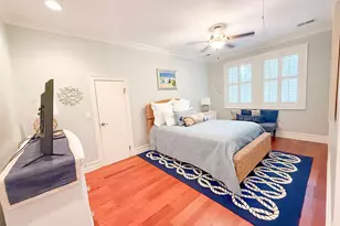 9163 Devaun Park Blvd, Calabash, NC 28467 - Photo 16