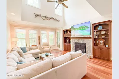 9163 Devaun Park Boulevard, Calabash, NC 28467 - Photo 6