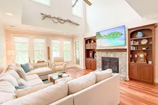 9163 Devaun Park Blvd, Calabash, NC 28467 - Photo 6