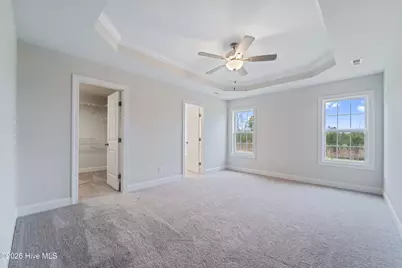 104 Sanctuary Street, Jacksonville, NC 28546 - Photo 16