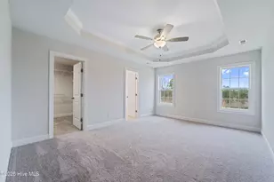 104 Sanctuary St, Jacksonville, NC 28546 - Photo 16