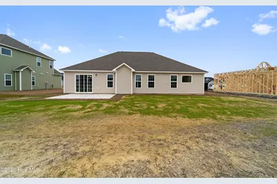 104 Sanctuary Street, Jacksonville, NC 28546 - Photo 28
