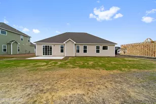 104 Sanctuary St, Jacksonville, NC 28546 - Photo 28