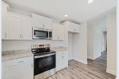 104 Sanctuary Street, Jacksonville, NC 28546 - Photo 14
