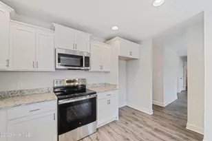 104 Sanctuary St, Jacksonville, NC 28546 - Photo 14
