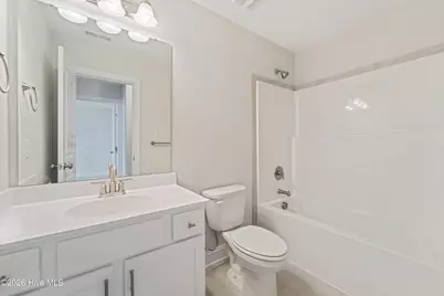 104 Sanctuary Street, Jacksonville, NC 28546 - Photo 24