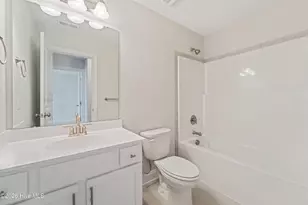 104 Sanctuary St, Jacksonville, NC 28546 - Photo 24