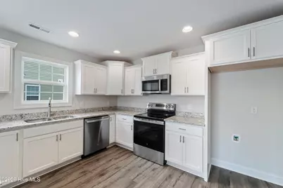 104 Sanctuary Street, Jacksonville, NC 28546 - Photo 12