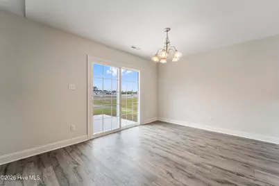 104 Sanctuary Street, Jacksonville, NC 28546 - Photo 8