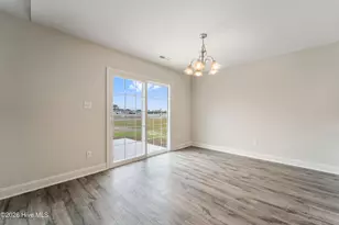 104 Sanctuary St, Jacksonville, NC 28546 - Photo 8