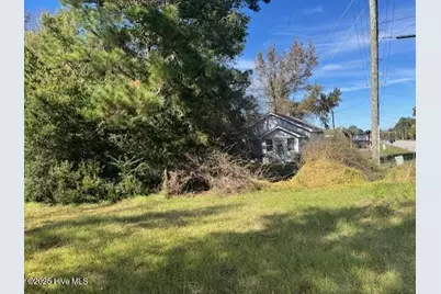 4275 Gum Branch Road, Jacksonville, NC 28540 - Photo 10