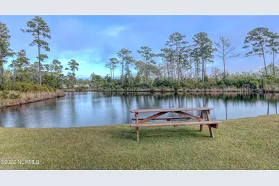 308 Landon Lane, Sneads Ferry, NC 28460 - Photo 16