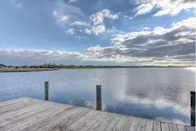 308 Landon Lane, Sneads Ferry, NC 28460 - Photo 20