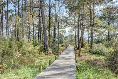 308 Landon Lane, Sneads Ferry, NC 28460 - Photo 18