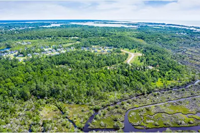 308 Landon Lane, Sneads Ferry, NC 28460 - Photo 8