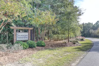 308 Landon Lane, Sneads Ferry, NC 28460 - Photo 14