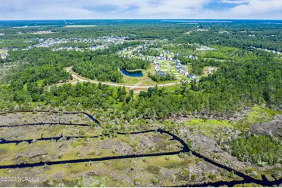 333 Landon Lane, Sneads Ferry, NC 28460 - Photo 14