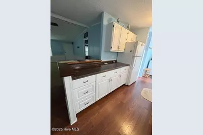 1554 Gate 2 SW, Ocean Isle Beach, NC 28469 - Photo 6