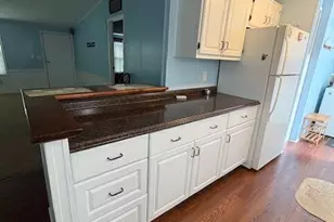 1554 Gate 2 SW, Ocean Isle Beach, NC 28469 - Photo 6