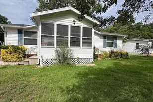 1554 Gate 2 SW, Ocean Isle Beach, NC 28469 - Photo 2
