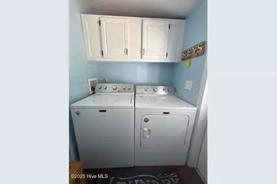 1554 Gate 2 SW, Ocean Isle Beach, NC 28469 - Photo 16