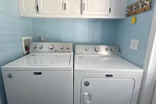 1554 Gate 2 SW, Ocean Isle Beach, NC 28469 - Photo 16