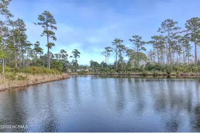 335 Landon Lane, Sneads Ferry, NC 28460 - Photo 18