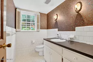 102 Cedar Ln, Clinton, NC 28328 - Photo 40