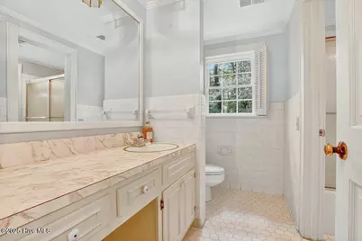 102 Cedar Lane, Clinton, NC 28328 - Photo 36
