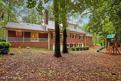 102 Cedar Lane, Clinton, NC 28328 - Photo 44