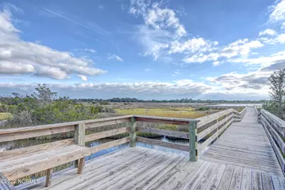 339 Landon Lane, Sneads Ferry, NC 28460 - Photo 24