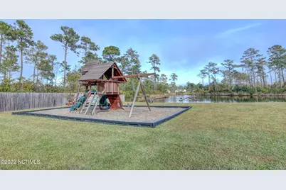 339 Landon Lane, Sneads Ferry, NC 28460 - Photo 16