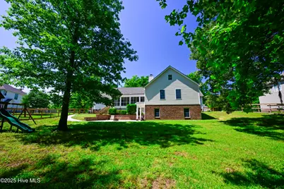 237 Riverbend Road, Jacksonville, NC 28540 - Photo 80