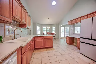 237 Riverbend Road, Jacksonville, NC 28540 - Photo 18